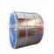 DX51D Aluminized Zinc Steel Coil Sheet Coated Galvalume Steel Coil