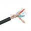 Male To XLR Male For Sound Console XLR Cable For Digital Audio Cable