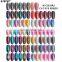 Yayoge Kit Unhas De Gel Uv
