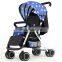 Standard Baby Stroller/High Quality Super Luxury Baby Stroller Yimei Brand/Wholesale Baby Stroller Made In China