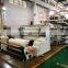 MeltBlown fabric Making Machine for face mask