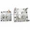 Injection molding socket switch electric socket mould