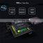 2020 New S905W 1G 2G RAM 8G 16G ROM X96 Mini 4K Internet Smart Android Arabic TV Box For TV