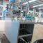 Small Capacity Caramel Toffee Candy Production Line