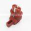 Heater Plug High Temperature Ceramic Plug connector
