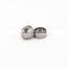 Size 4*13*5mm Best Price 624 zz 2rs Deep Groove Small Ball Bearing