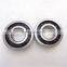 6204 chrome steel race hybrid Si3n4 ball ceramic ball bearing