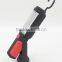 Magnetic 36+1 LED work light with stand and hook