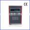 NDT product   Roughness Tester