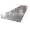 304/316/316l ss Sheet Used in Building Facades Shandong Factory Stainless Steel Plate