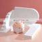 Cute night light lamp led silicone night light for home decor