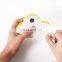 New design LED Cute Baby Lamp Cloud Night Light lamp for Nursery