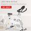 SD-S501 New arrival  home use fitness equipment magnetic spinning bike with 8 kg flywheel