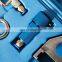 BeiFang BF hot sale Beifang BF Common rail injector adapter auto diagnostic tool scanner for heavy machinery