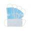 EN14683 Type IIR Disposable medical mask