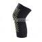 High quality Mugwort kneepad spontaneous heat old cold leg arthritis four seasons cold protection warm protection legs