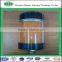 Hight efficiency desiccant air breather DAB series moisture air filter DAB-90-90 for fuel tank