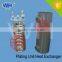 WHC-5.0DC Titanium exchanger marine