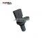 Kobramax Crankshaft Position Sensor For FORD 2S7Q12K073AA For STANDARD EPS247