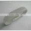 Fashion Newest Silicon Bracelet USB Flash Stick, Full Capacity USB