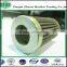China tianjin 2016 hot sale High efficiency hydraulic filter