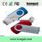 32gb USB Flash Drive,Lighter USB,Sexi Vedio 60in With USB Vga Port