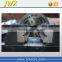 Rebar Pipe Threading Machine Trading Company