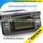 Erisin ES7246C 7" 1 Din Car Muiltmedia Player with GPS Bluetooth for E46