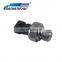 OE Member 12567911 213-1547 2131547 Truck Oil Pressure Sensor Truck Pressure Sensor for Cadillac