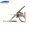 9417200446L 9417200546R Truck Manual Electric Power Window Regulator lifter For Mercedes Benz