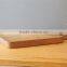 Oak Bread Board,Solid Wood Cutting Board