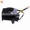 HYS High quality Steering Wheel Hairspring auto parts Spiral Cable Clock Spring for Nissan X-trail T30 25567-8H325 2008