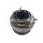 HIGH QUALITY clutch release bearing for land cruiser HZJ78  HZJ105  OEM 31230-60200
