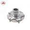 High quality AUTO PARTS Wheel HUB BEARING For LAND CRUISER 43502-60190