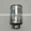 OEM Fuel Filter For 1KZ 1KD 2KD Diesel 4Runner Land Cruiser 23303-64010