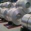 Cold Rolled G30 G60 G90 Gi Galvanized Steel Coils Cold Rolled Coil Hot-Rolled Coil Steel