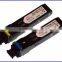 High quality 1.25G sfp module price with DDM mornitor