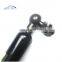 Car Spare Parts Hood Support Gas Lift Cylinders gas strut for Isuzu Dmax 2012 (Old)
