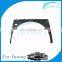 Passenger Bus Leather Steering Wheel 3402-00318 for Ashok Leyland Bus