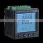 Smart Three-phase Electric Network Power Meter APM800