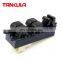 Hot Sale Auto Electrical System Car Window Lifter 84820-06070 Master Power Window Switch For Toyota Yaris 2009-2016