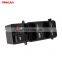 Hot Sale Auto Electrical System High Quality  Left Window Lifter Switch 35750-SDA-H02 For Honda Accord 2014-2016