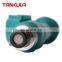 Factory Price Auto Spare Parts 23250-31060  23209-39075 Engine Fuel Injector Nozzle For Toyota 4 Runner 2002-2009