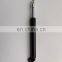 Rear Tailgate Slowdown Strut For  V   olk   swagen Amarok 2011-2017