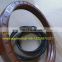 WG9981340113 for  HOWO 371 and 336hp Truck Spare Parts  190*220*22 Rear Wheel Hub Oil Seal