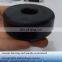 Bushing Shock Absorber rubber mat D22*D62*H25 / 22*62*25 OEM  TMT-001748257000 / CT6790-2911009AA