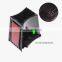 Car Cup Slot Slip Limiter ABS Silicone Car Interior Accessories Drink Holder Car Cup Holder for Tesla Model 3/X/S 2021 Dropship