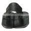 10pcs Hood Insulation Plastic Retainer Bonnet Holder Pad Clip For VW 1H5863849A01C