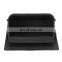 LHD Car Fuse Box Armrest Storage Box Coin Cards Box Tray Holder for Subaru XV Forester Impreza Outback Legacy WRX STi