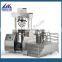 Brand new vacuum mixing emulsifying equipment with high quality